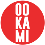 Ookami